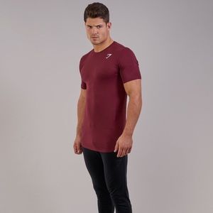 Gymshark Ark T-shirt